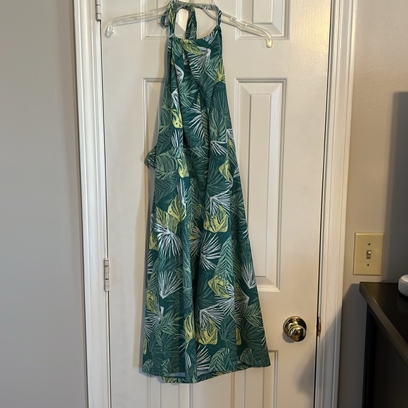 Columbia Active Dress - Picture 2 of 3